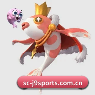 J9.COM APP