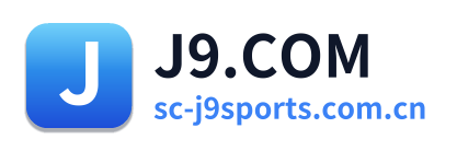 J9.COM Logo